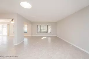 1326 Cherry Hills Rd NE, Palm Bay, FL 32905 - Photo 9