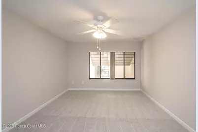 1326 Cherry Hills Road NE, Palm Bay, FL 32905 - Photo 45