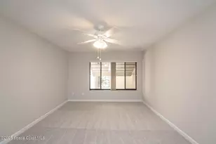 1326 Cherry Hills Rd NE, Palm Bay, FL 32905 - Photo 45