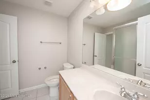 1326 Cherry Hills Rd NE, Palm Bay, FL 32905 - Photo 49