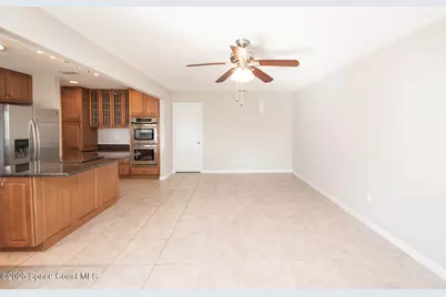 1326 Cherry Hills Road NE, Palm Bay, FL 32905 - Photo 15
