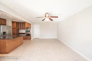 1326 Cherry Hills Rd NE, Palm Bay, FL 32905 - Photo 15