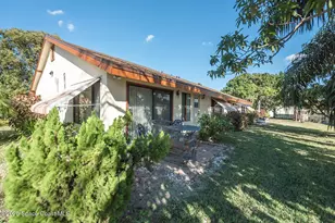 1326 Cherry Hills Rd NE, Palm Bay, FL 32905 - Photo 57