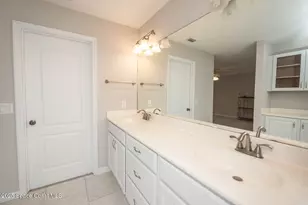 1326 Cherry Hills Rd NE, Palm Bay, FL 32905 - Photo 39