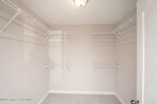 1326 Cherry Hills Rd NE, Palm Bay, FL 32905 - Photo 33