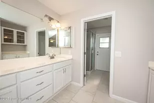 1326 Cherry Hills Rd NE, Palm Bay, FL 32905 - Photo 35