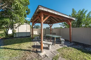 1326 Cherry Hills Rd NE, Palm Bay, FL 32905 - Photo 57