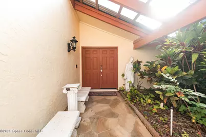 1326 Cherry Hills Road NE, Palm Bay, FL 32905 - Photo 5