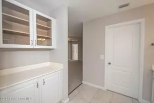 1326 Cherry Hills Rd NE, Palm Bay, FL 32905 - Photo 37