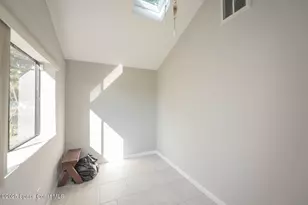 1326 Cherry Hills Rd NE, Palm Bay, FL 32905 - Photo 29