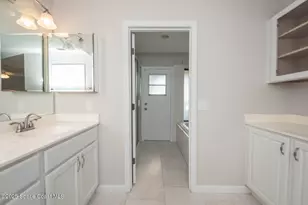 1326 Cherry Hills Rd NE, Palm Bay, FL 32905 - Photo 37