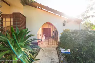 1326 Cherry Hills Rd NE, Palm Bay, FL 32905 - Photo 63