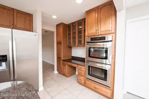 1326 Cherry Hills Rd NE, Palm Bay, FL 32905 - Photo 23