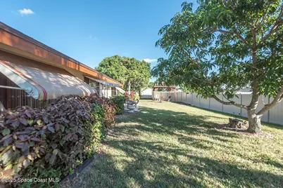 1326 Cherry Hills Road NE, Palm Bay, FL 32905 - Photo 55