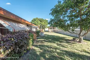 1326 Cherry Hills Rd NE, Palm Bay, FL 32905 - Photo 55