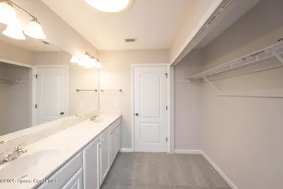 1326 Cherry Hills Road NE, Palm Bay, FL 32905 - Photo 45