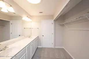 1326 Cherry Hills Rd NE, Palm Bay, FL 32905 - Photo 45