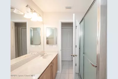 1326 Cherry Hills Road NE, Palm Bay, FL 32905 - Photo 51