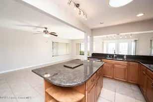 1326 Cherry Hills Rd NE, Palm Bay, FL 32905 - Photo 27