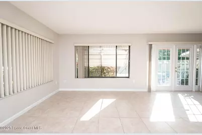 1326 Cherry Hills Road NE, Palm Bay, FL 32905 - Photo 17