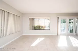 1326 Cherry Hills Rd NE, Palm Bay, FL 32905 - Photo 17