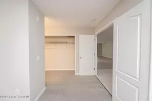 1326 Cherry Hills Rd NE, Palm Bay, FL 32905 - Photo 49