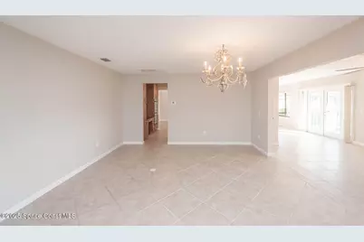 1326 Cherry Hills Road NE, Palm Bay, FL 32905 - Photo 11