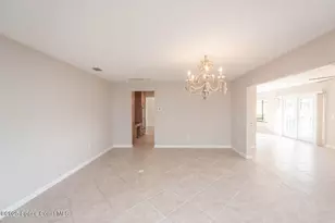 1326 Cherry Hills Rd NE, Palm Bay, FL 32905 - Photo 11