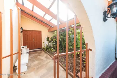 1326 Cherry Hills Road NE, Palm Bay, FL 32905 - Photo 5