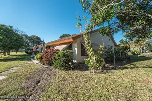 1326 Cherry Hills Rd NE, Palm Bay, FL 32905 - Photo 61