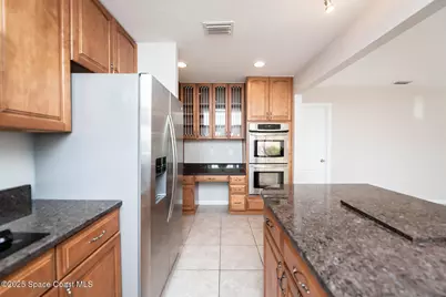 1326 Cherry Hills Road NE, Palm Bay, FL 32905 - Photo 25