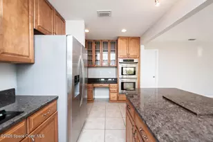 1326 Cherry Hills Rd NE, Palm Bay, FL 32905 - Photo 25