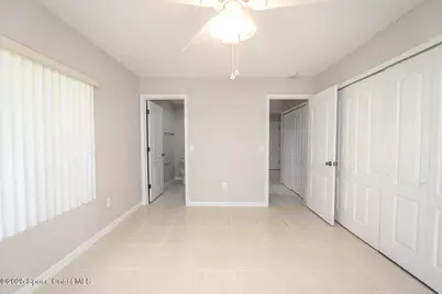 1326 Cherry Hills Road NE, Palm Bay, FL 32905 - Photo 53