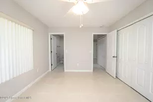 1326 Cherry Hills Rd NE, Palm Bay, FL 32905 - Photo 53