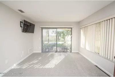 1326 Cherry Hills Road NE, Palm Bay, FL 32905 - Photo 25