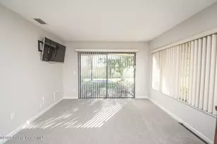 1326 Cherry Hills Rd NE, Palm Bay, FL 32905 - Photo 25