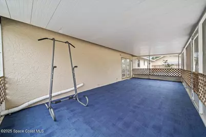 701 Elmont Street NW, Palm Bay, FL 32907 - Photo 21