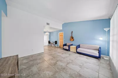 701 Elmont Street NW, Palm Bay, FL 32907 - Photo 5