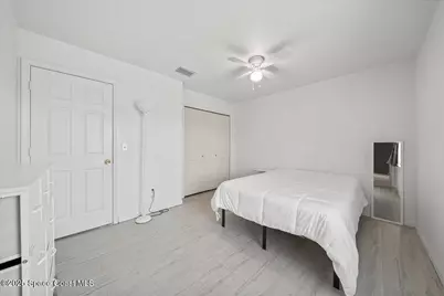 701 Elmont Street NW, Palm Bay, FL 32907 - Photo 13