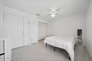 701 Elmont St NW, Palm Bay, FL 32907 - Photo 13