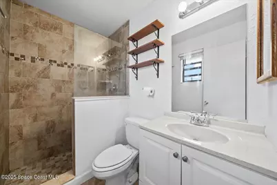 701 Elmont Street NW, Palm Bay, FL 32907 - Photo 15