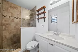 701 Elmont St NW, Palm Bay, FL 32907 - Photo 15