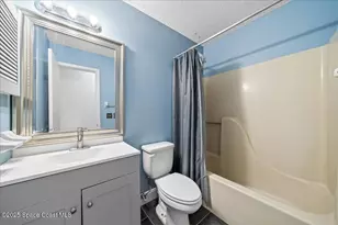 701 Elmont St NW, Palm Bay, FL 32907 - Photo 11