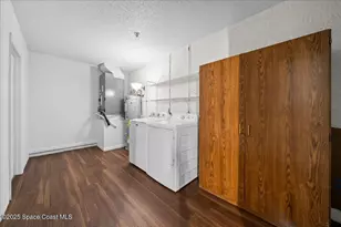 701 Elmont St NW, Palm Bay, FL 32907 - Photo 19