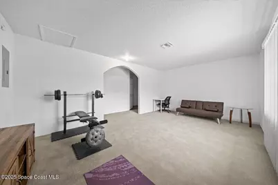 701 Elmont Street NW, Palm Bay, FL 32907 - Photo 17