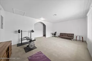 701 Elmont St NW, Palm Bay, FL 32907 - Photo 17