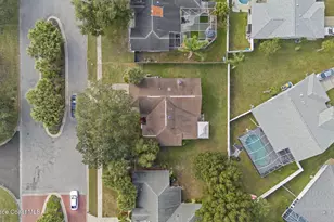 1710 Crane Creek Blvd, Melbourne, FL 32940 - Photo 51