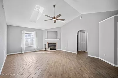 1710 Crane Creek Boulevard, Melbourne, FL 32940 - Photo 25