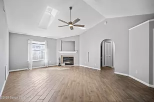 1710 Crane Creek Blvd, Melbourne, FL 32940 - Photo 25