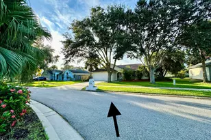 1710 Crane Creek Blvd, Melbourne, FL 32940 - Photo 57